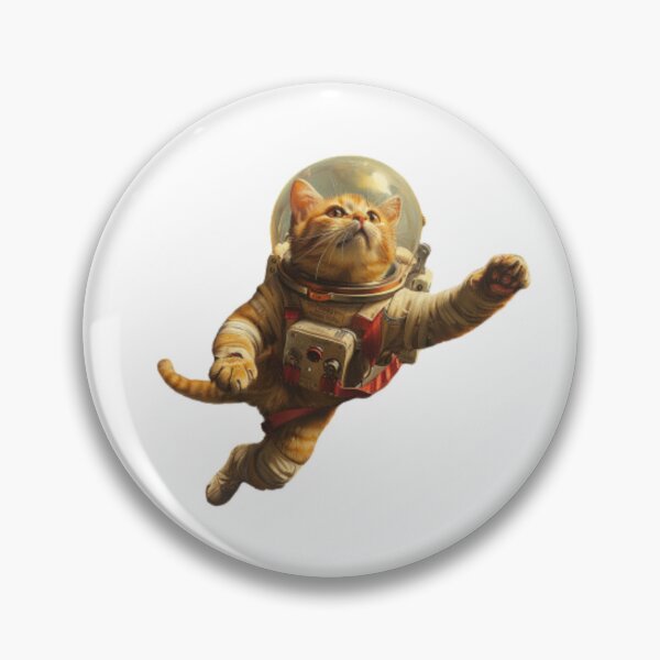 Item preview, CAT designed and sold by Wininter1729.