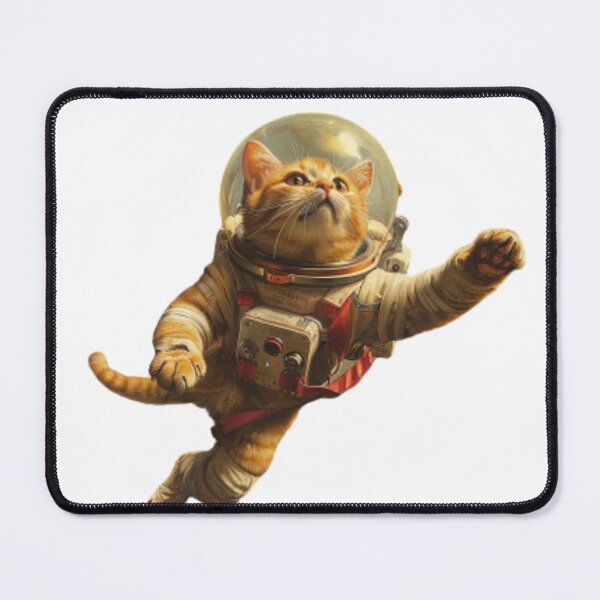 Item preview, CAT designed and sold by Wininter1729.