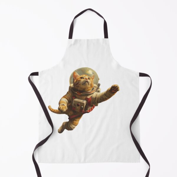 Item preview, CAT designed and sold by Wininter1729.