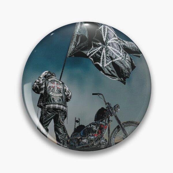 Item preview, Hardstone Psycho designed and sold by PatrickgoehrinG.