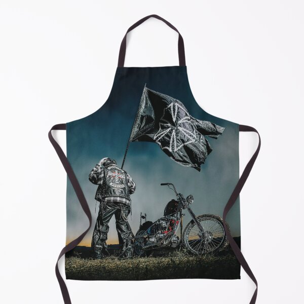 Item preview, Hardstone Psycho designed and sold by PatrickgoehrinG.