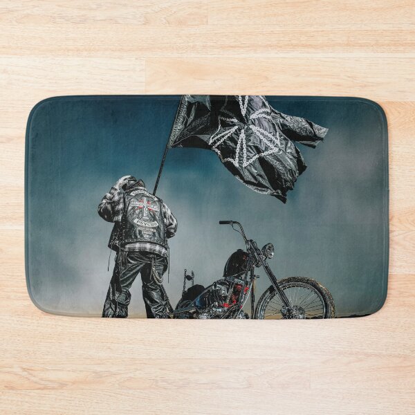 Item preview, Hardstone Psycho designed and sold by PatrickgoehrinG.
