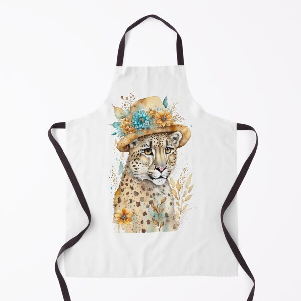 Item preview, summer leopard designed and sold by jkrphoto.