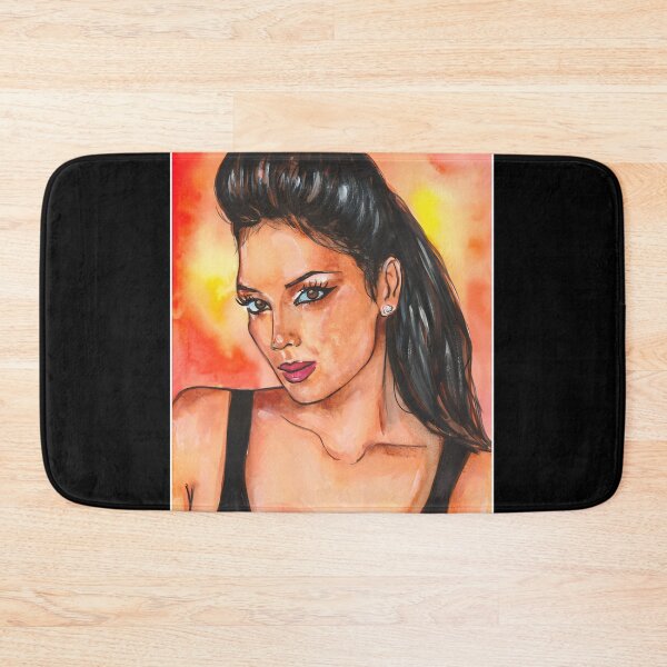 Item preview, NICOLE SCHERZINGER designed and sold by CosmicCirrus.