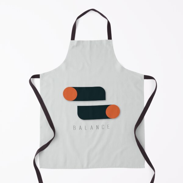 Item preview, Balance Landscape Abstract design designed and sold by expresivedesign.