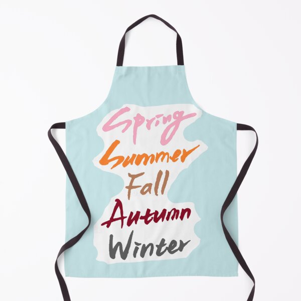 Item preview, four seasons designed and sold by zzzozzo.