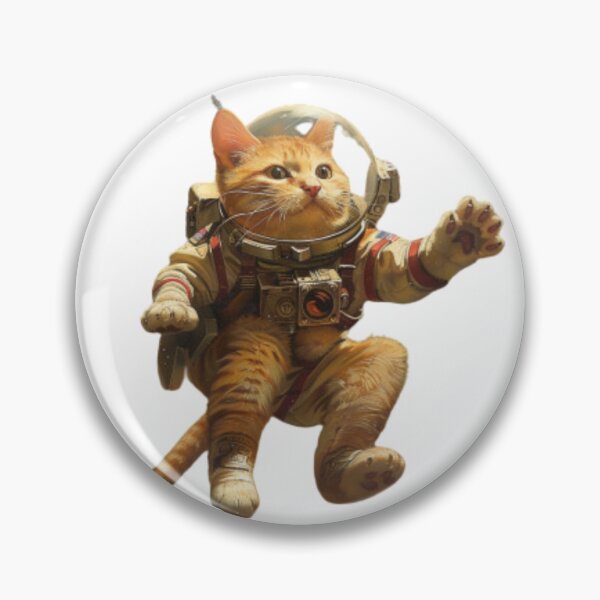 Item preview, CAT designed and sold by Wininter1729.