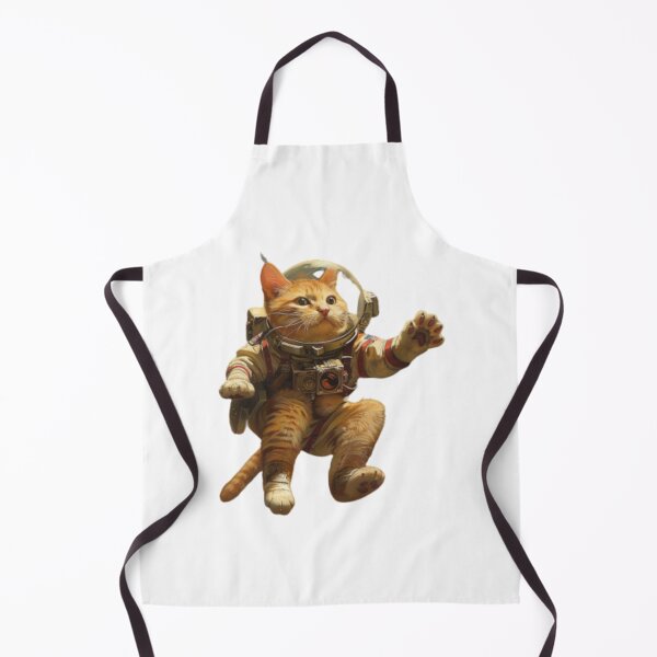 Item preview, CAT designed and sold by Wininter1729.