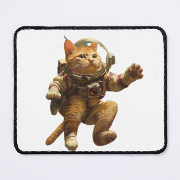 Item preview, CAT designed and sold by Wininter1729.