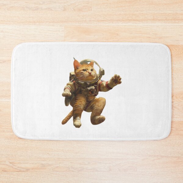 Item preview, CAT designed and sold by Wininter1729.