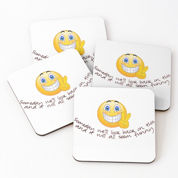 Item preview, Someday We'll Look Back On This. Lyric Tribute. Walls Of Fame Aust designed and sold by WallsOfFameAust.