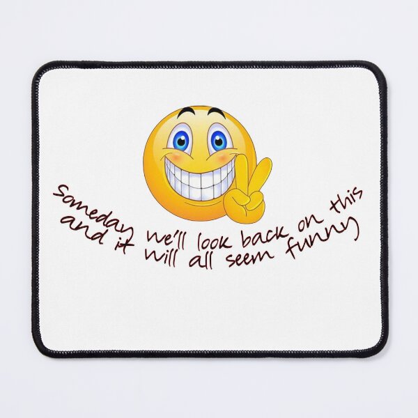 Item preview, Someday We'll Look Back On This. Lyric Tribute. Walls Of Fame Aust designed and sold by WallsOfFameAust.