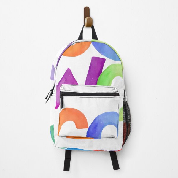 Item preview, GOOD WORK! designed and sold by Lukars77.