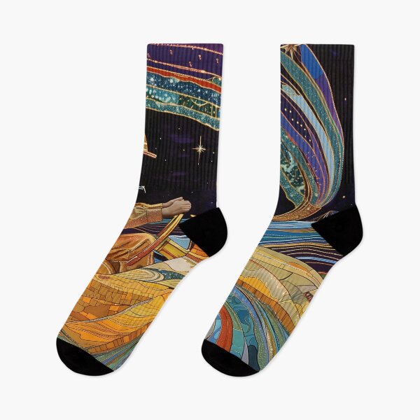 Item preview, Really fast designed and sold by sodarkensthef.