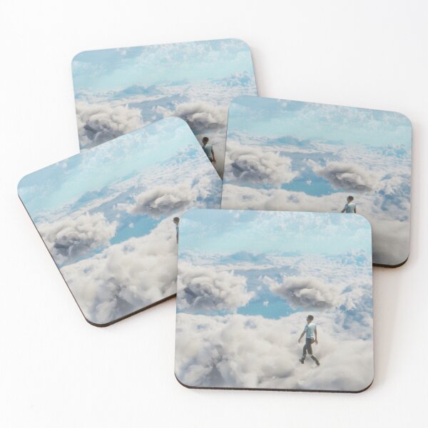 Item preview, Sky Walker designed and sold by kelvinstagram.