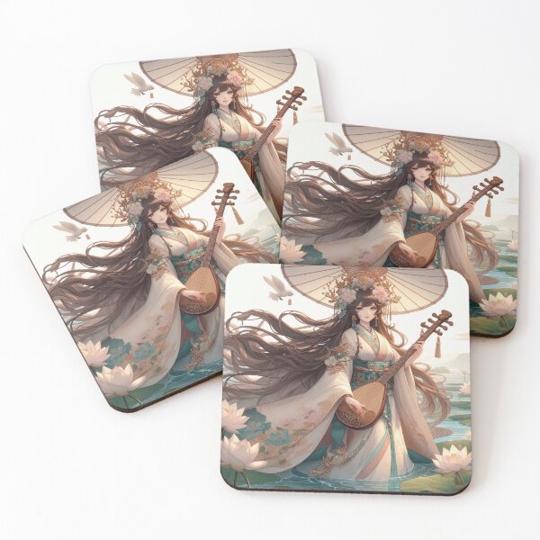 Item preview, Benten designed and sold by RaF71PrO.
