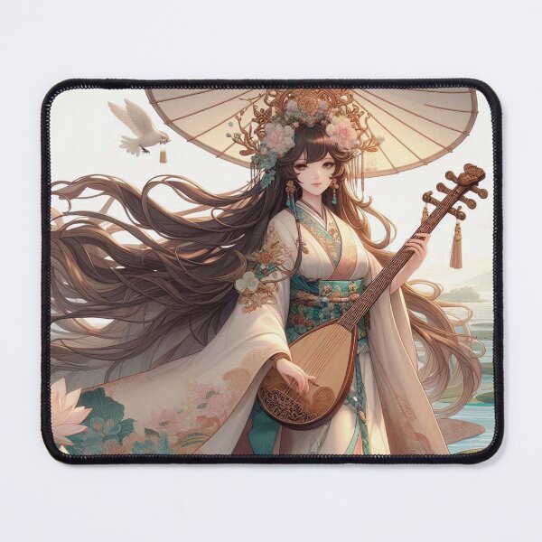 Item preview, Benten designed and sold by RaF71PrO.