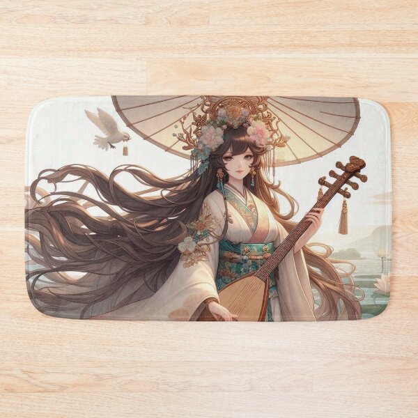 Item preview, Benten designed and sold by RaF71PrO.