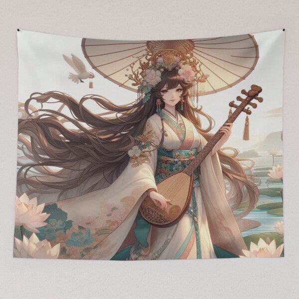 Item preview, Benten designed and sold by RaF71PrO.