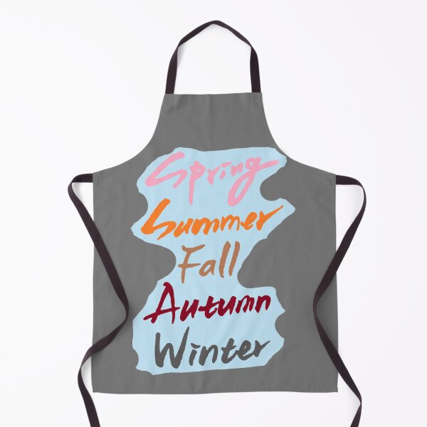 Item preview, four seasons designed and sold by zzzozzo.
