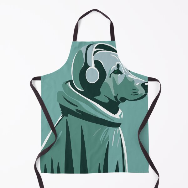Item preview, Mellow Dog designed and sold by Knautschibert.
