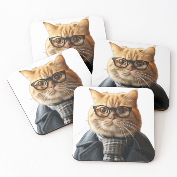 Item preview, CAT designed and sold by Wininter1729.