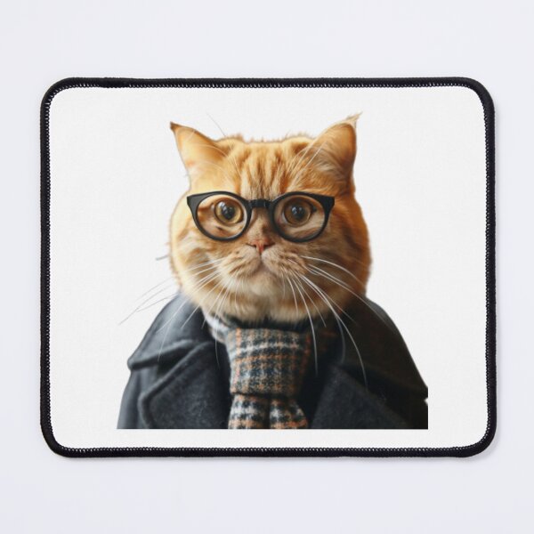 Item preview, CAT designed and sold by Wininter1729.