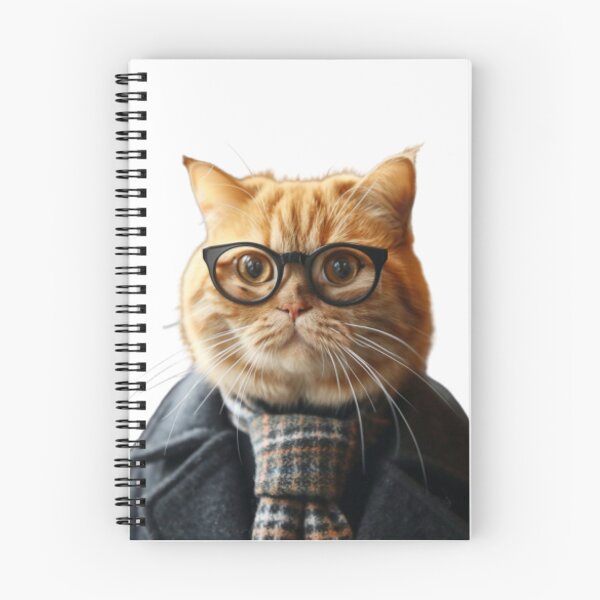 Item preview, CAT designed and sold by Wininter1729.