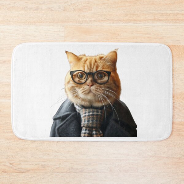 Item preview, CAT designed and sold by Wininter1729.