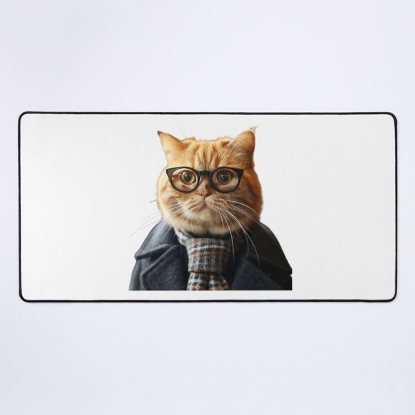Item preview, CAT designed and sold by Wininter1729.