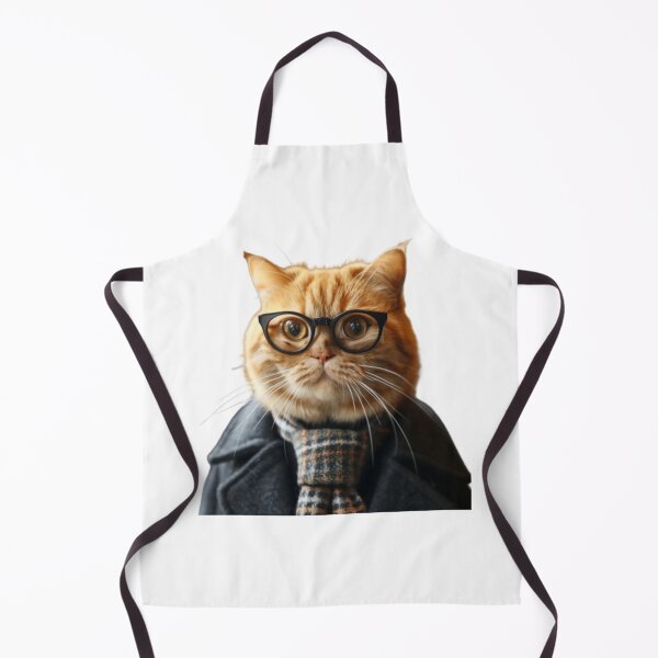 Item preview, CAT designed and sold by Wininter1729.