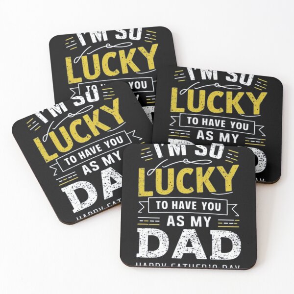 Item preview, Happy Father’s Day vintage 80s designed and sold by IdeaND.