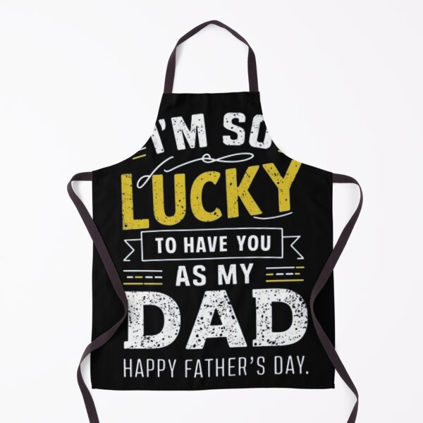 Item preview, Happy Father’s Day vintage 80s designed and sold by IdeaND.