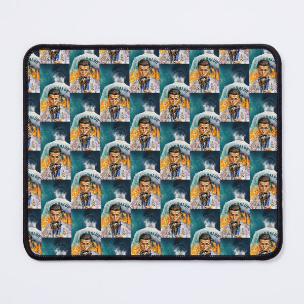 Item preview, Cristiano Ronaldo Case designed and sold by juant2015.
