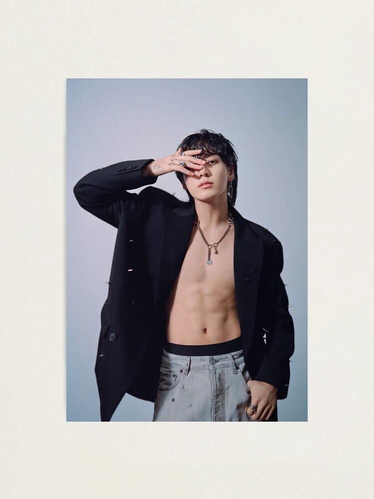 BTS マルイ フォト JUNGKOOK BTS マルイ フォト JUNGKOOK SCAN ) BTS DECO KIT PHOTOS