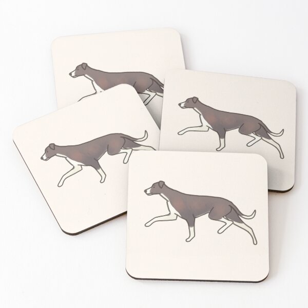 Item preview, Whippet dog  designed and sold by Artofmayara.