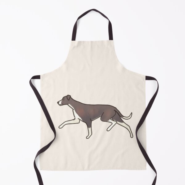 Item preview, Whippet dog designed and sold by Artofmayara.