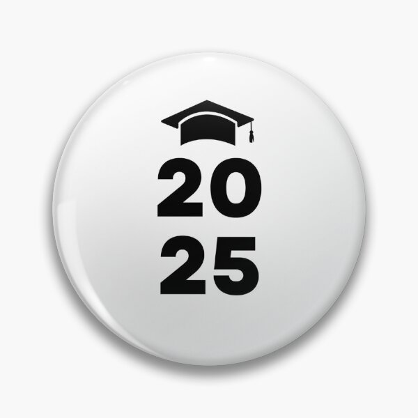 Item preview, Graduation class of 2025 designed and sold by Frankiesthings.