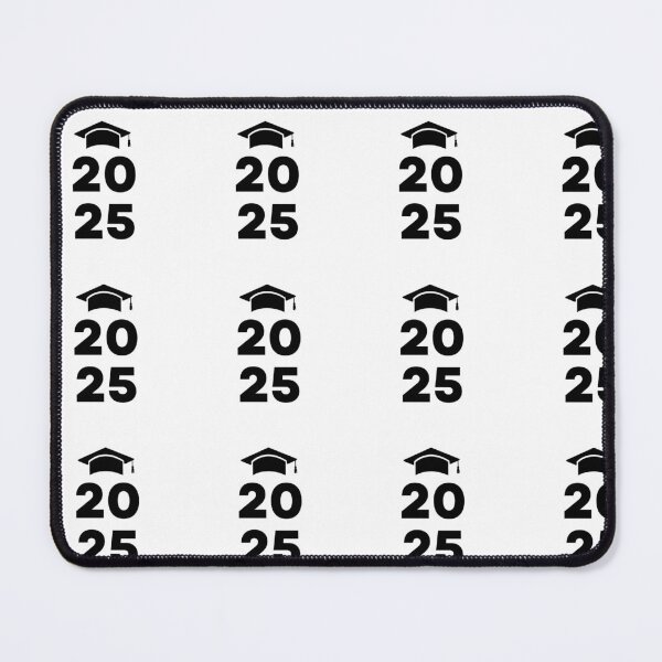 Item preview, Graduation class of 2025 designed and sold by Frankiesthings.