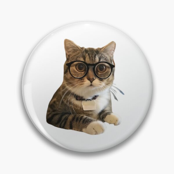 Item preview, CAT designed and sold by Wininter1729.