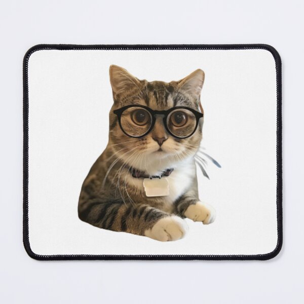 Item preview, CAT designed and sold by Wininter1729.