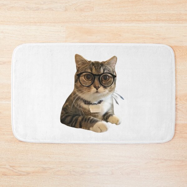 Item preview, CAT designed and sold by Wininter1729.