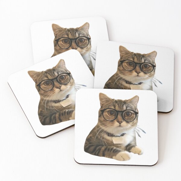Item preview, CAT designed and sold by Wininter1729.