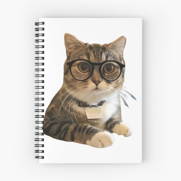 Item preview, CAT designed and sold by Wininter1729.