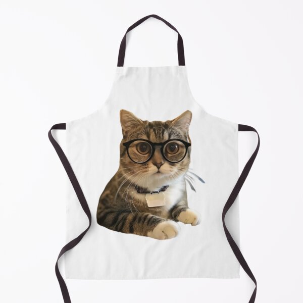 Item preview, CAT designed and sold by Wininter1729.