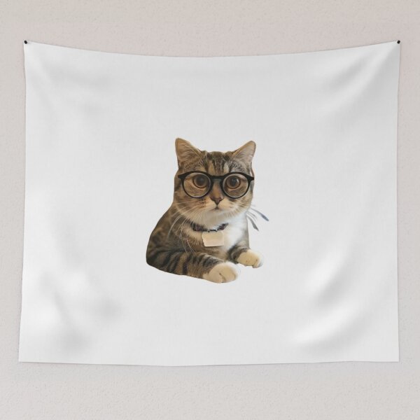 Item preview, CAT designed and sold by Wininter1729.