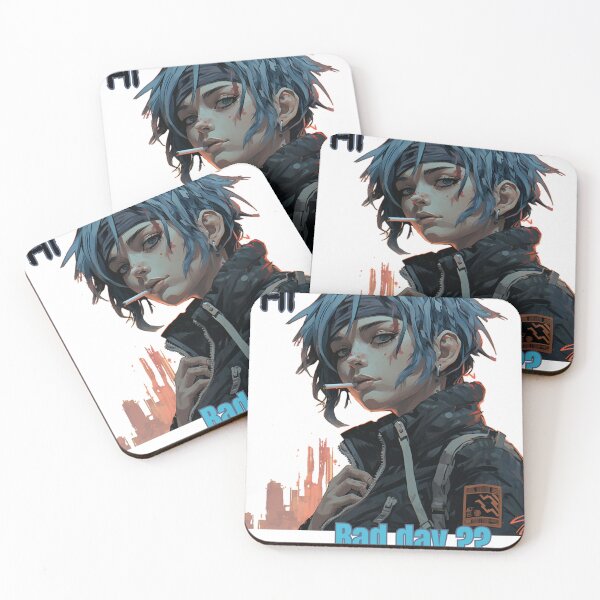 Item preview, Bad Day ?? designed and sold by 71Lion.