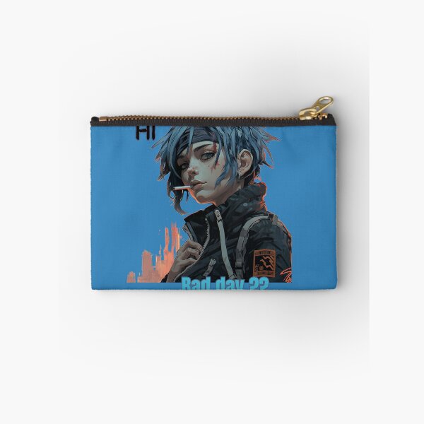 Item preview, Bad Day ?? designed and sold by 71Lion.