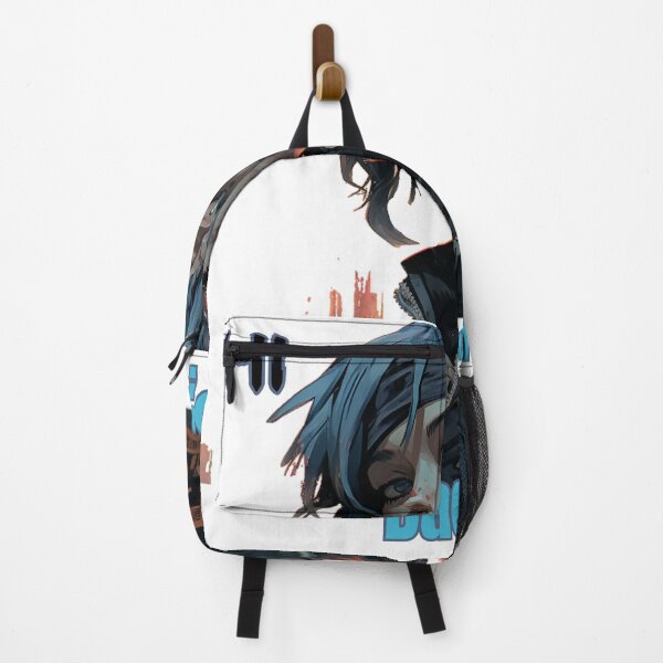 Item preview, Bad Day ?? designed and sold by 71Lion.