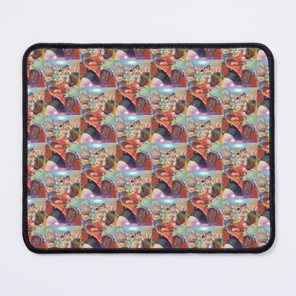 Item preview, Karin Street Fighter Case designed and sold by juant2015.